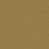 Golden is out of stock