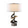 Gallery 24.7" Table Lamp