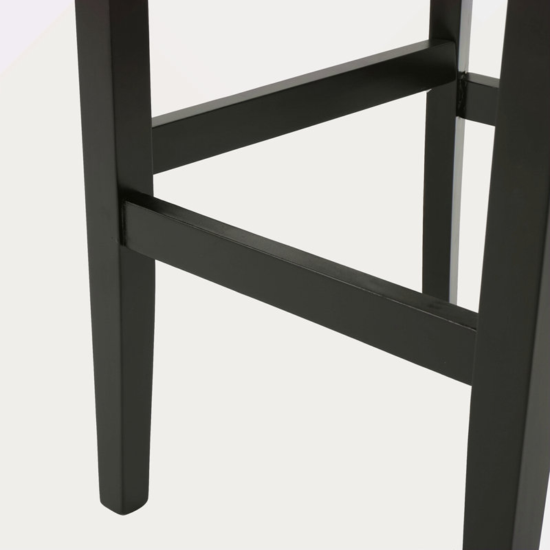 Tabouret de bar, Gris