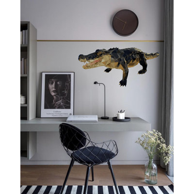 Wall Decal
