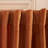 Anjola Velvet Room Darkening Curtain Single Panel-1092554763-1092554762