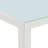 Majlis Modern Glass Dining Table-121416938-121416939