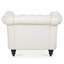 Sofa 1 place pour salon-1295303571-1295303581-1295303583