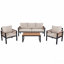 Ensembles repas pour patio-1301353635