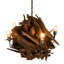 Donyan 6 - Light Chandelier