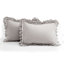 Ensemble de couvre-lit 3 pièces Shabby Elegance-1955077276-1955077264