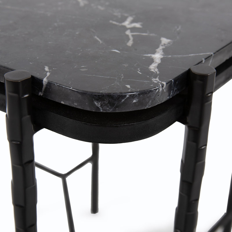 Caisen 48'' Console Table