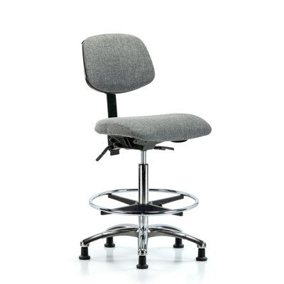 Chaise de dessin Charlotte