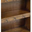 Guildhall Matte Wall Unit