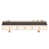 Beige est en rupture de stock