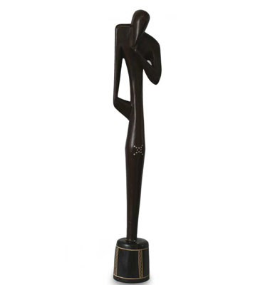 Figurine Eligia
