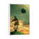 A Trip II by Nicebleed - Gallery-Wrapped Canvas Giclée on Canvas