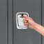 Casier Premium à 2 sections - Rang 6-88917959-48461720-10355109