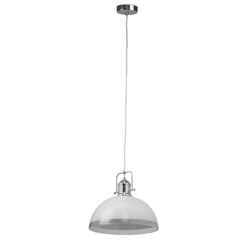 Shavani 1 - Light Pendant