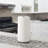 Metal Paper Towel Holder