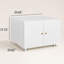 Mobilier de bureau-190401666