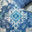 Madison Performance Oriental Rug-334400096