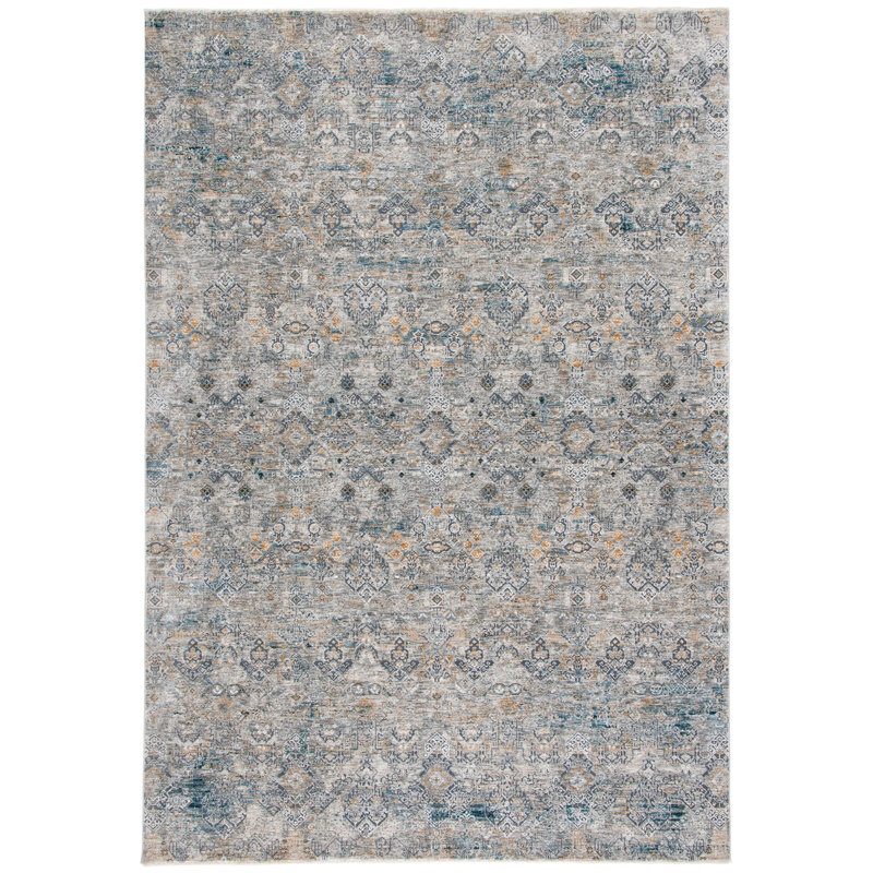 Tapis oriental Dream Performance, Rectangulaire 3 pi x 5 pi