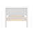 Shauna Bed-699055343-699055336