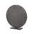 Hein Freestanding Mirror