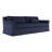 Ludlow Rolled-Arm Skirted Extra Long Sofa-80876512-80876529-80981002