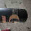 Customer photo 4 of 4