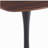 23.62 INCH DINING TABLE walnut-832722005-832722031-832722017