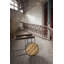 Gilded Layers Decorative Tray-22608421