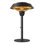 1500W Tabletop Electric Patio Heater