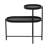 Mataia 29.13'' Console Table