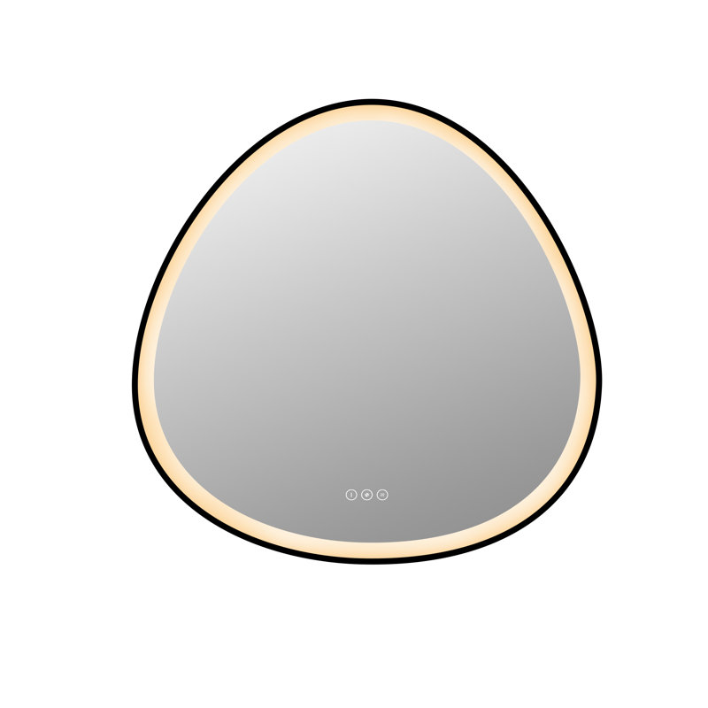 Mirror Light