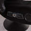 X Rocker Deluxe 4.1 Audio Media Chair