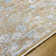 Benambra Abstract Indoor Rug