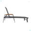 Chaise longue d'extérieur-903537976
