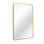 Miroir de salle de bain