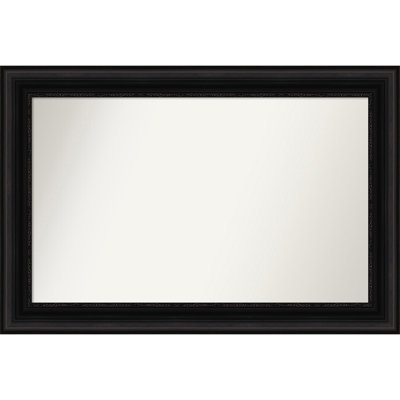 Senaiya Wall Mirror