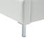 Lit plateforme tapissier Crampton-25254883-25254887-36757209