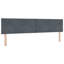  Fabric Headboard Geometric With Headboard Fabric-1555507519-1555507514