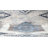 Highbury Floral Indoor Rug-1070770135