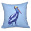 Housse de coussin carrée extérieure/insert-450840903-450840902
