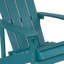 Chaise Adirondack Bayfield-88681492