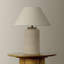 Acker Table Lamp