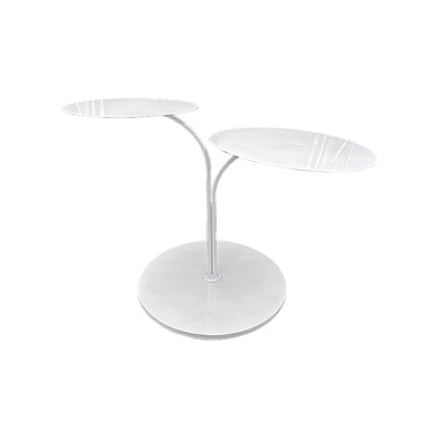 Siris Plant Stand by Arlmont & Co.