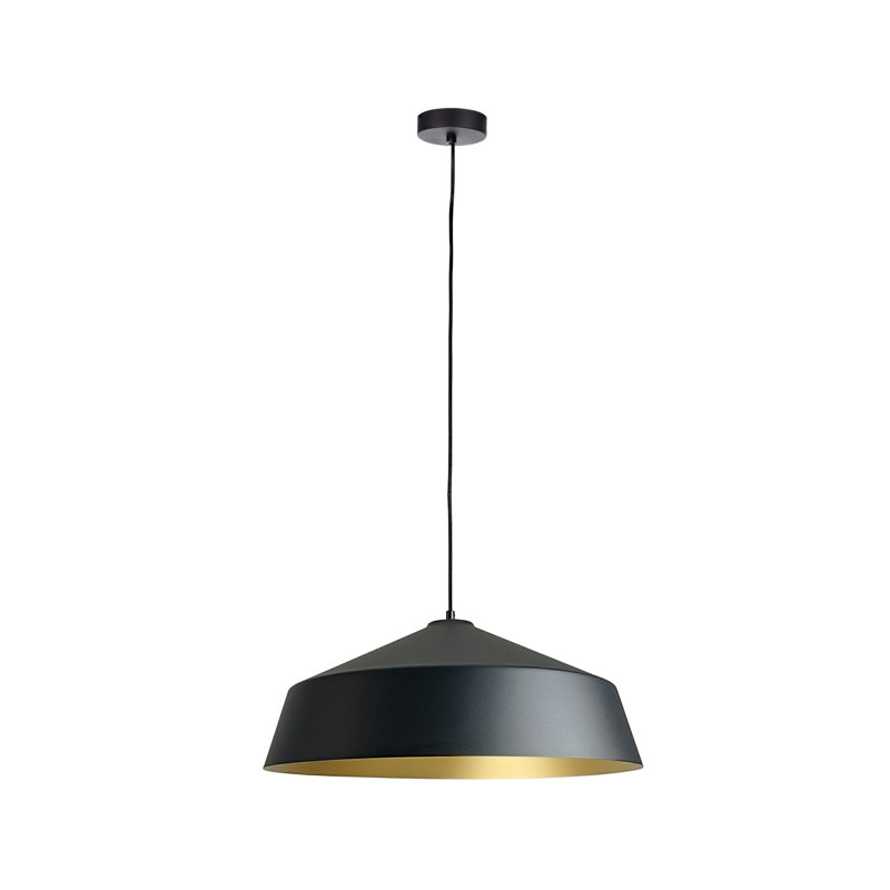 Morissette 1 - Light Pendant