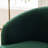 Genece Upholstered Swivel Accent Chair-36038087