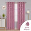 Blackout Curtain Pair-98110263-98110267