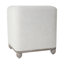 Tabouret 18 "Pharlain