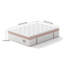 Matelas hybride ferme de 14 pouces-1445976420-1445976423