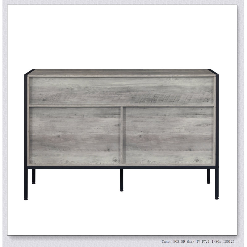 Armoire d'appoint duchateau