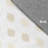 Macaire Chenille Polka Dots Indoor Rug-423343580
